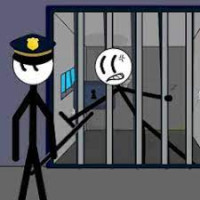 Prison Escape Online