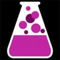 1010 Elixir Alchemy
