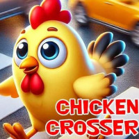 Chicken Crosser